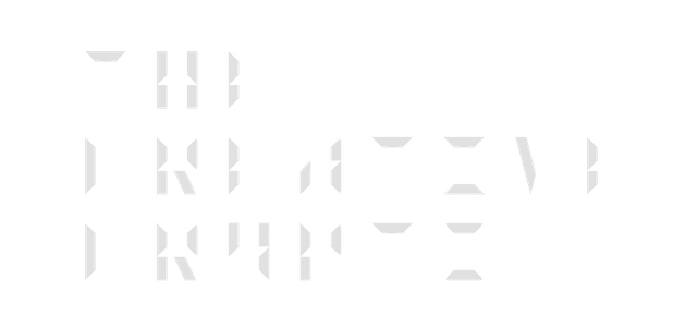 thecreativecrypto_logo_white.png