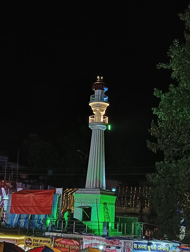 IMG20251002030327.jpg