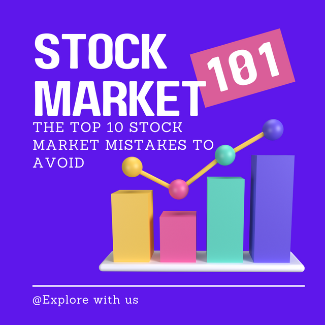 The Top 10 Stock Market Mistakes to Avoid (1).png