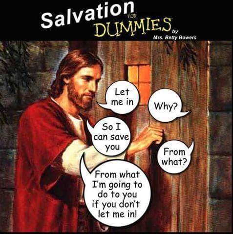 Salvation for Dummies.jpeg