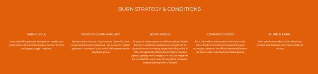 BURN STRATEGY & CONDITIONS.jpg