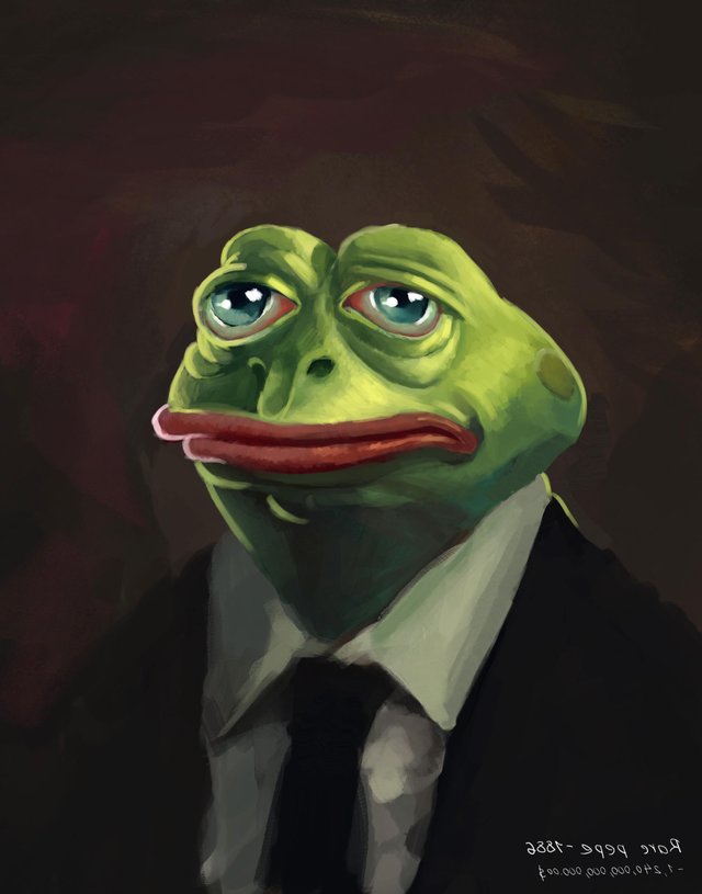 snobbypepe.jpg