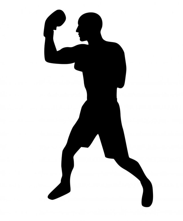 boxing-silhouette-.jpg