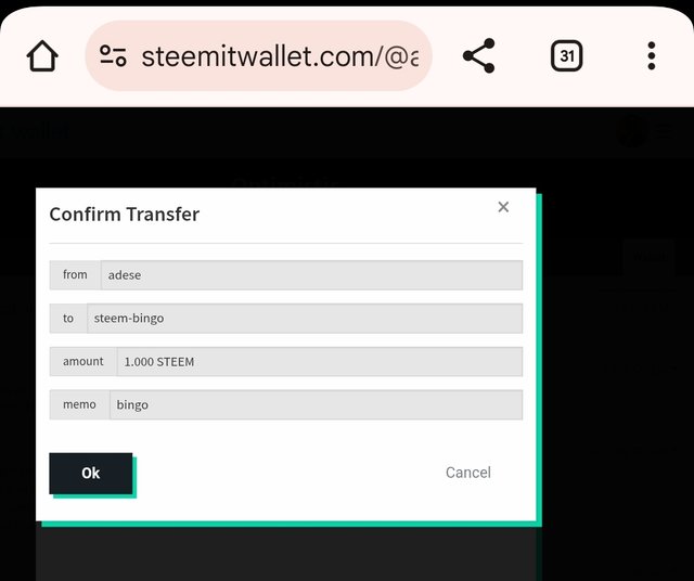 Screenshot_2025-10-09-10-17-14-828_com.android.chrome-edit.jpg