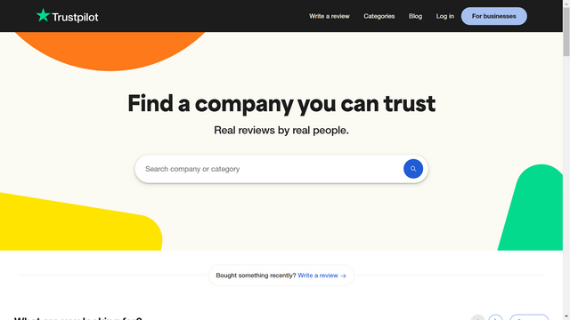 Screenshot (84).png