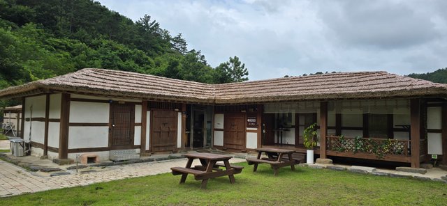 KakaoTalk_20250809_085647745_24.jpg