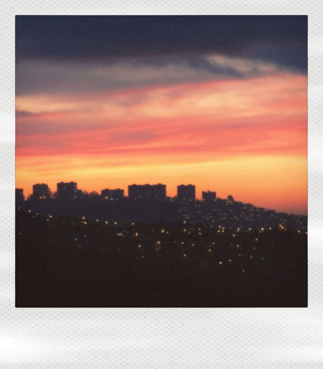 Polaroid atardecer.jpg