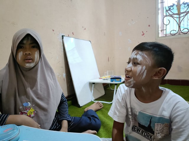 IMG20241123120610.jpg