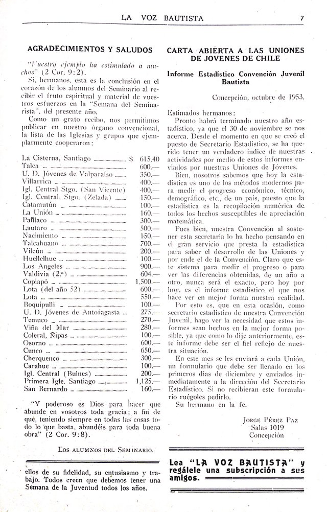 La Voz Bautista Diciembre 1953_7.jpg