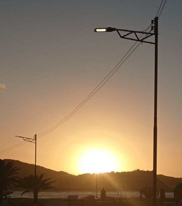 Vista desde la calle.jpg