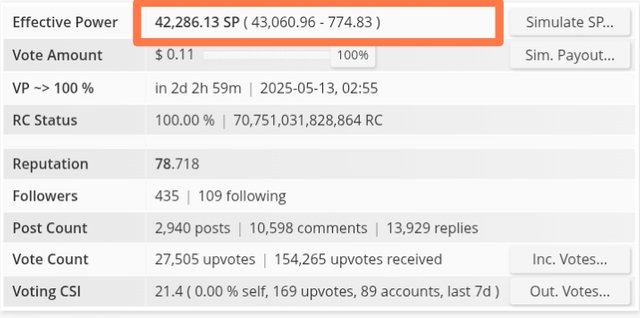 1000324566.jpg
