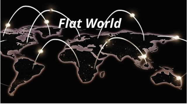 Flat World.jpg
