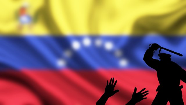 venezuela-violencia.jpg