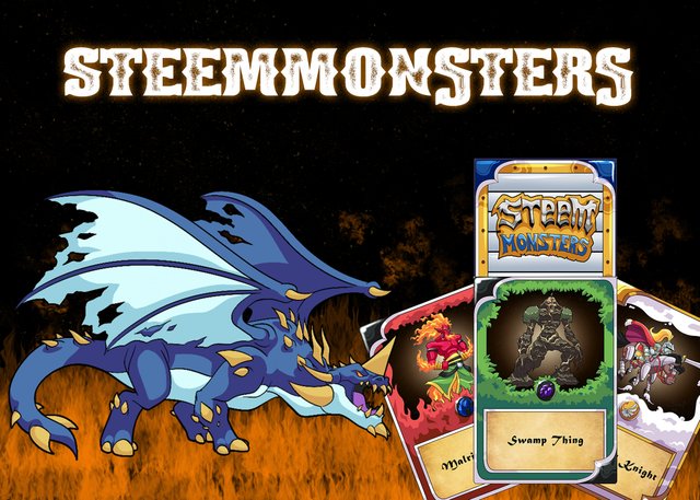 SteemMonsters.jpg