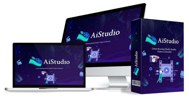 AI Studio-New Chat-GPT 4 Powered Video Creator.jpg