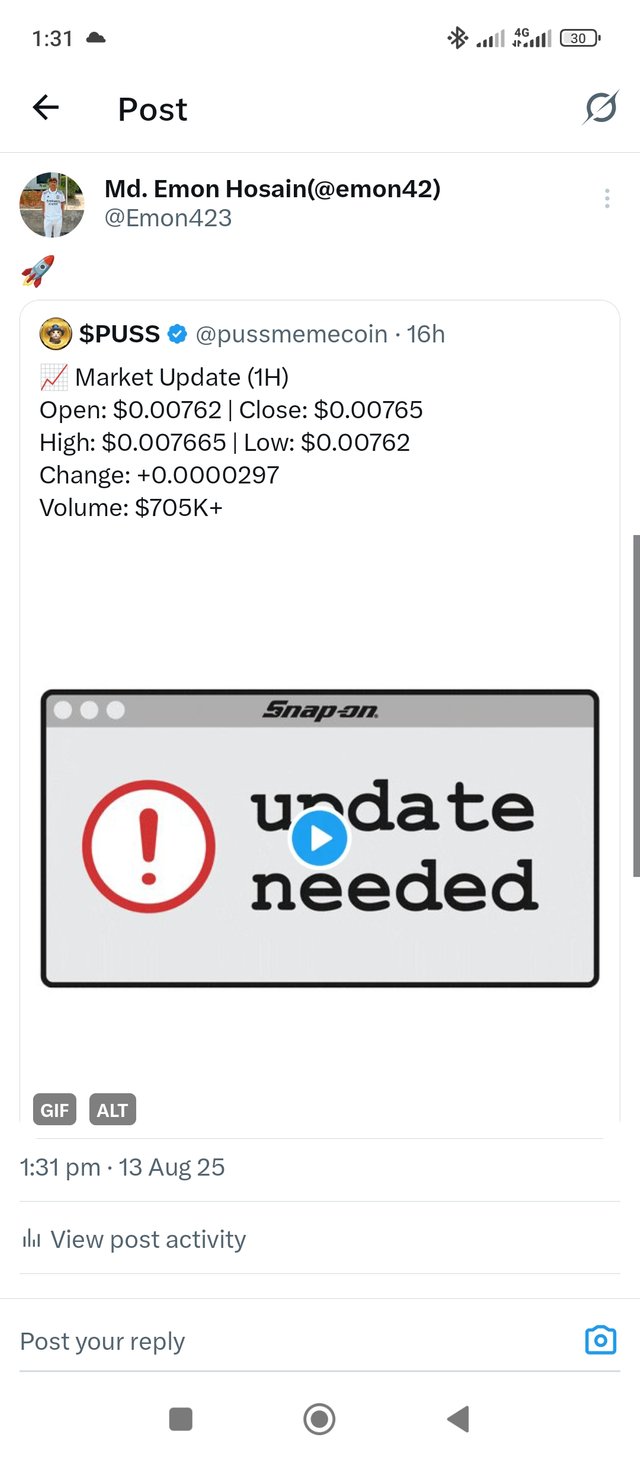 1000585349.jpg