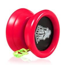 images (1)-compressed.jpg