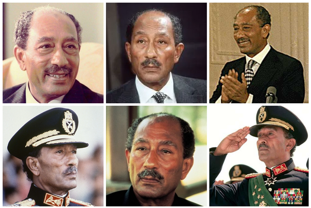 anwar as-sadat.png