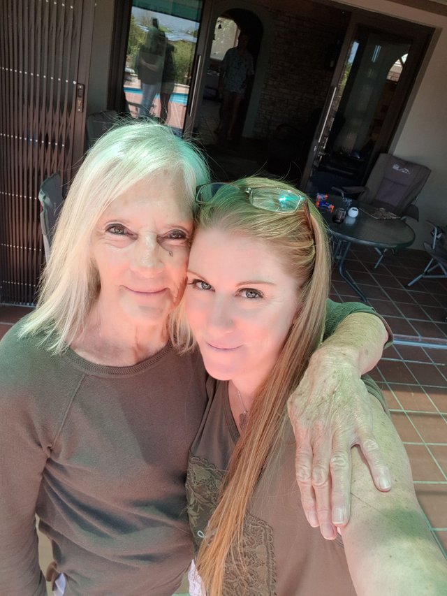 me and mom.jpg