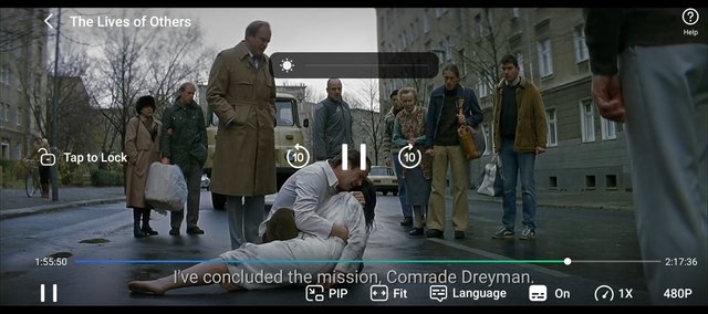 1000070639.jpg