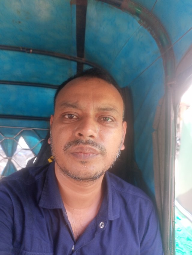 IMG20251013141441.jpg