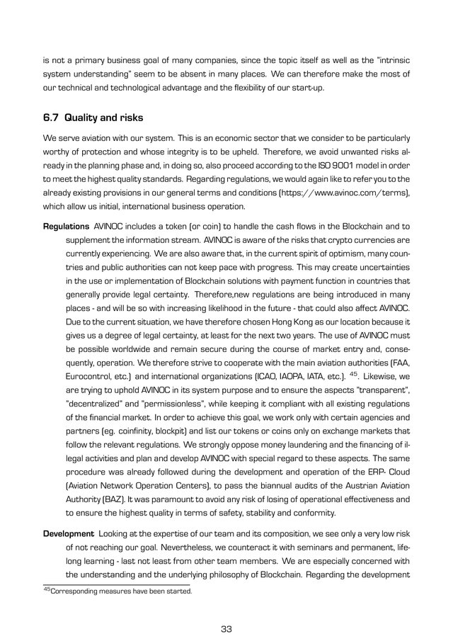 AVINOC_Whitepaper_en-page-033.jpg