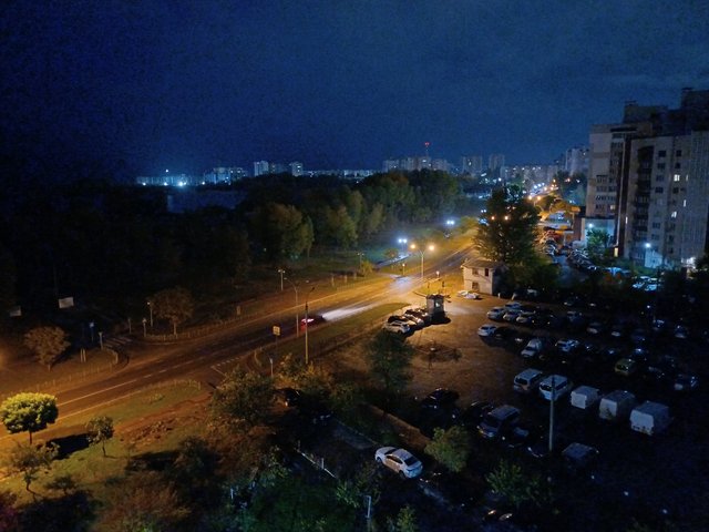20251020_062213.jpg