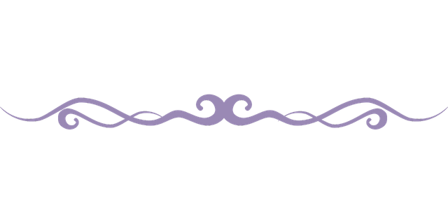 divider-scroll-purple-w1280-o.png