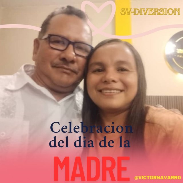 dia de la madre.jpg