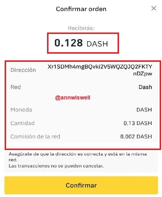 COMPRA DASH5.jpg