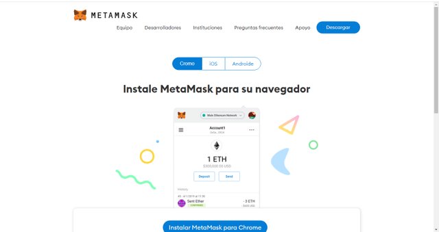 metamask 2.jpg