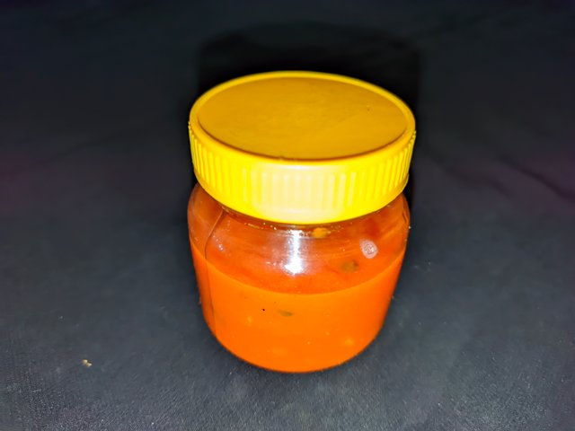 1000036435.jpg