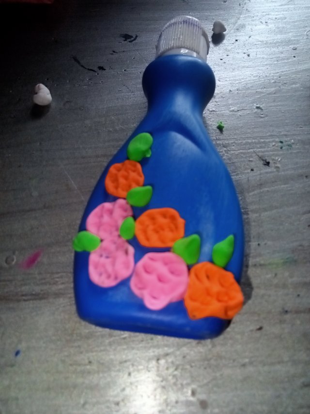 IMG20250910115423.jpg