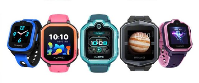 Huawei-Kids-Watch-3-Pro-4.jpg