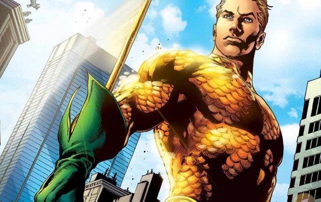 Aquaman-la-prioridad-de-DC-Comics-1.jpg