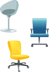 xchairs-modern.png.pagespeed.ic.WFiBXNW8XH.webp