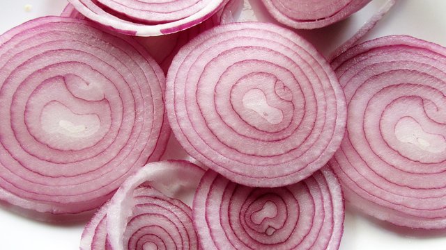 red onion.jpg