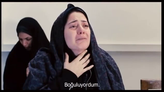 Ekran görüntüsü 31-07-2021 00.12.28.png