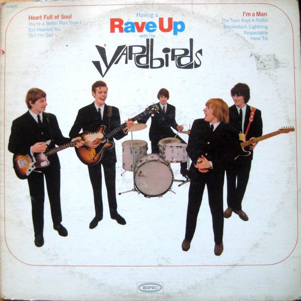 Yardbirds.jpg