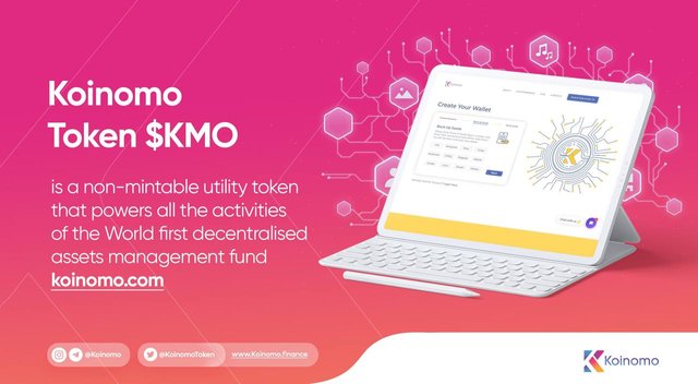 koinomo token.jpg