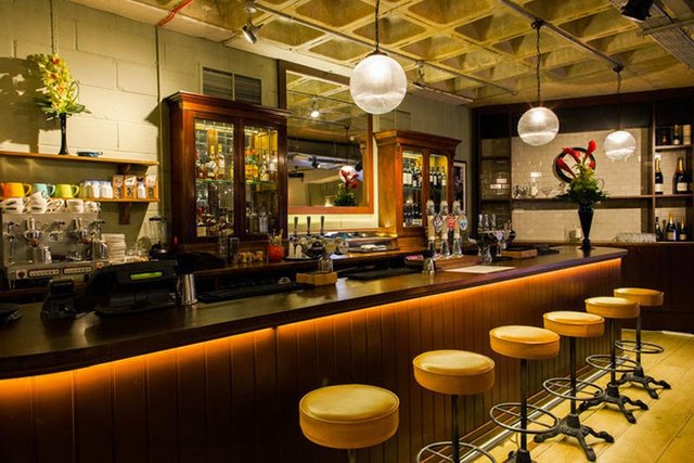 mejores-disenos-interiores-bares-restaurantes-mundo-10b.jpg