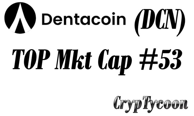 CT_DCN_MKT_CAP.jpg