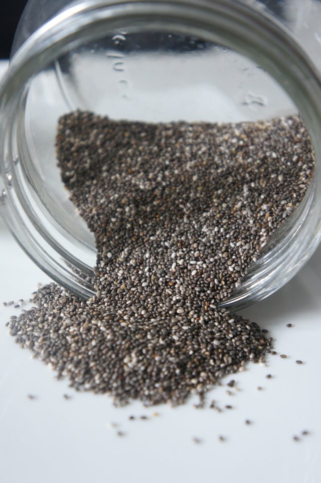 CHIA SEEDS.jpg