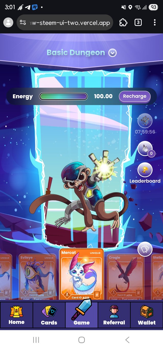 1000032504.jpg