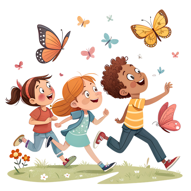 children-9691057_1280.png