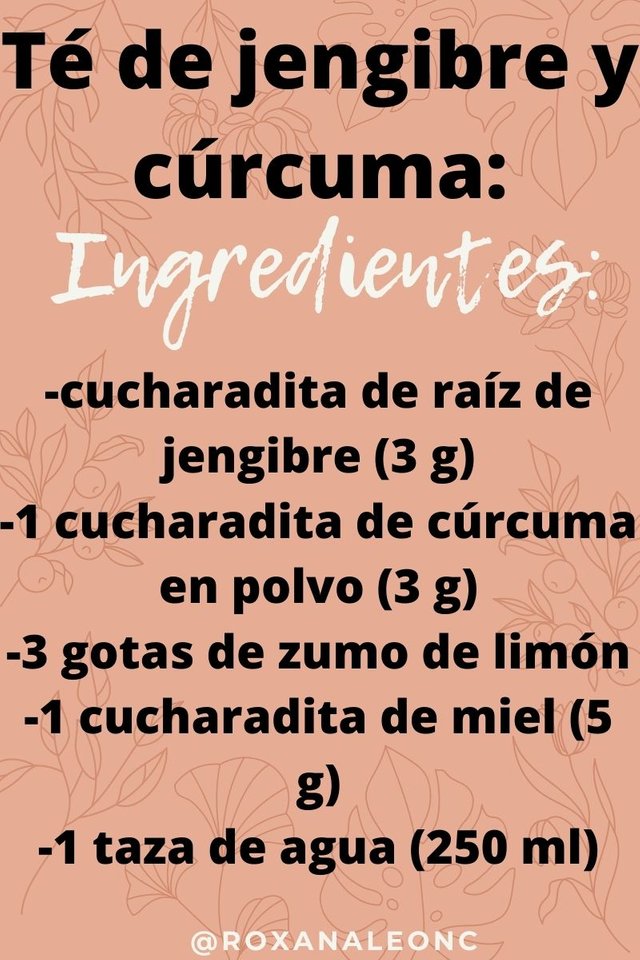 EXFOLIANTE DE JENGIBRE_ (2).jpg