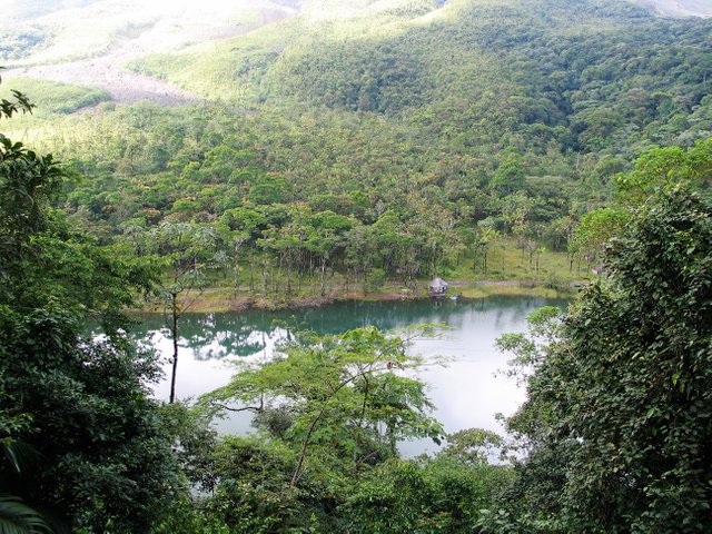 LAGO DE ARENAL- COSTA RICA JULIO 2005.jpg