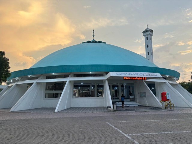 Masjid Padang Tiji2.jpeg