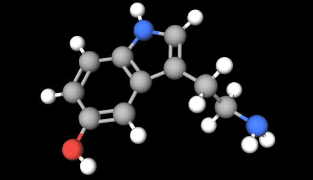 Picture Molecule Serotonin 800 460.png