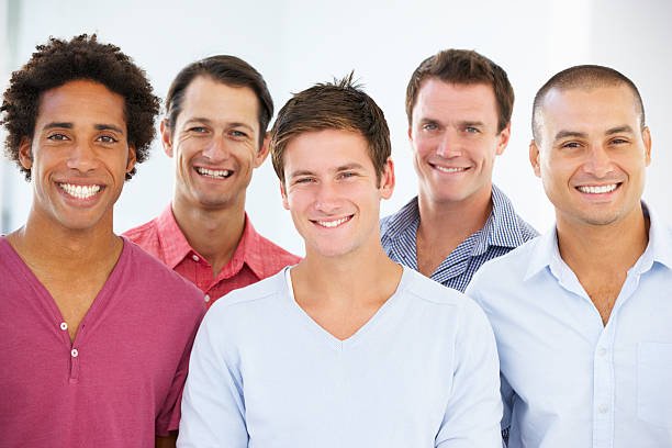 group-of-businessmen-in-casual-dress-picture-id477873405.jpg